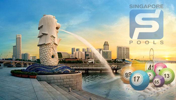 Prediksi Togel Singapore Senin langsung dari pusat akurat Togelmbah. Dapatkan bocoran nomor main sgp togel jackpot jitu rekap singapura di website Togelmbah.com