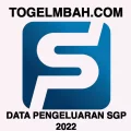 Data SGP 2022, Data Keluaran singapura 4D Live, Pengeluaran Togel Singapore lengkap hari ini tercepat, live draw result singapura 6D tercepat